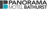 Panorama Bathurst - Accommodation Kalgoorlie