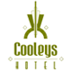 Cooley's Hotel - Accommodation Kalgoorlie