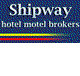 Shipway Hotel Motel Brokers - Accommodation Kalgoorlie