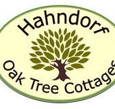 Hahndorf Oak Tree Cottages - Accommodation Kalgoorlie