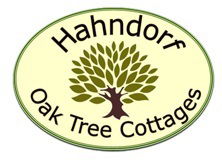 Hahndorf Oak Tree Cottages - Accommodation Kalgoorlie 1