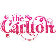 The Carlton Hotel - Accommodation Kalgoorlie