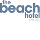 The Beach Hotel Jan Juc - Accommodation Kalgoorlie