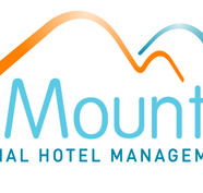 Blue Mountains International Hotel Management School - Accommodation Kalgoorlie