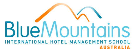 Blue Mountains International Hotel Management School - Accommodation Kalgoorlie 1