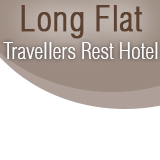 Long Flat Travellers Rest Hotel - Accommodation Kalgoorlie