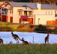 Grand Mercure The Vintage Hunter Valley - Accommodation Kalgoorlie