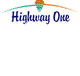 BP Highway One Ceduna - Accommodation Kalgoorlie