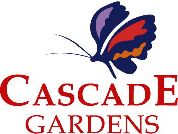 Q Resorts Cascade Gardens  - Accommodation Kalgoorlie 0