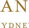 The Langham Sydney - Accommodation Kalgoorlie
