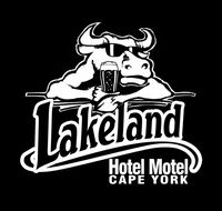 Lakeland Hotel Motel - Accommodation Kalgoorlie