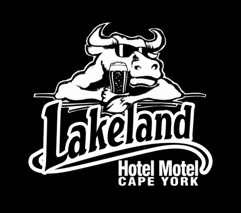 Lakeland Hotel Motel - Accommodation Kalgoorlie 1