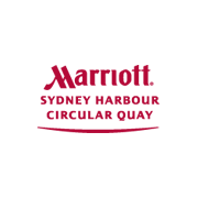 Sydney Harbour Marriott Hotel at Circular Quay - Accommodation Kalgoorlie