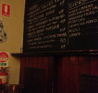 Cricketer's Arms Hotel - Accommodation Kalgoorlie