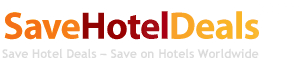 Bundall QLD Accommodation Kalgoorlie