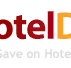 Save Hotel Deals - Accommodation Kalgoorlie