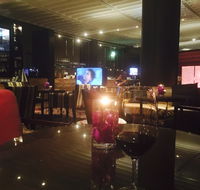 Sofitel Sydney Wentworth - Accommodation Kalgoorlie