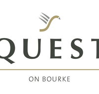 Quest On Bourke - Accommodation Kalgoorlie