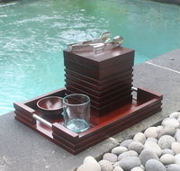 Winni Comb Pty Ltd - Accommodation Kalgoorlie