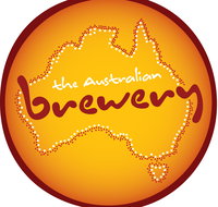 The Australian Brewery - Accommodation Kalgoorlie