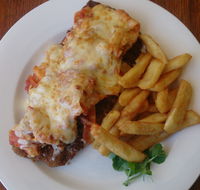 Bridgeway Hotel - Accommodation Kalgoorlie