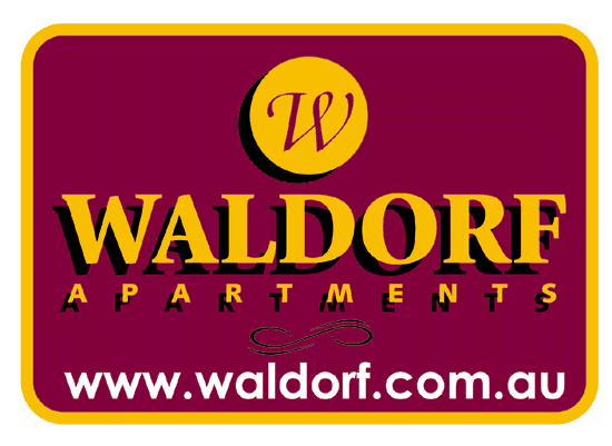 Sydney Waldorf Serviced amp Furnished Apartments - Accommodation Kalgoorlie