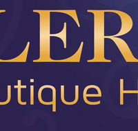 Castlereagh Boutique Hotel - Accommodation Kalgoorlie