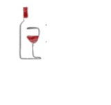 Lockington Hotel - Accommodation Kalgoorlie