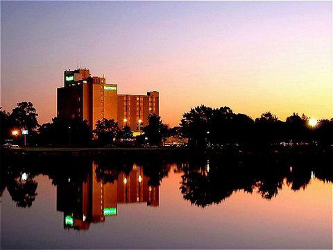 Arncliffe NSW Accommodation Kalgoorlie