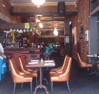 Berkeley Hotel - Accommodation Kalgoorlie