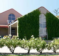 Quality Hotel Powerhouse - Accommodation Kalgoorlie