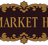 The Haymarket Hotel - Accommodation Kalgoorlie