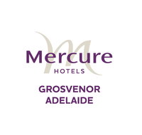 Mercure Grosvenor Hotel - Accommodation Kalgoorlie
