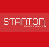 Stanton Apartments - Accommodation Kalgoorlie