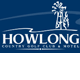 Howlong Golf & Bowls Resort - Accommodation Kalgoorlie 0