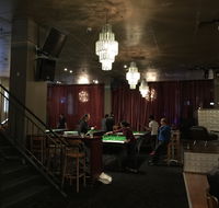 Shark Hotel - Accommodation Kalgoorlie