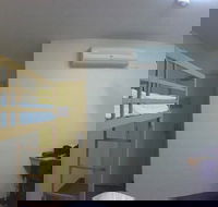 ibis Budget Melbourne CBD - Accommodation Kalgoorlie