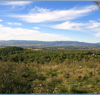 Yarrabin Holiday Ranch - Accommodation Kalgoorlie