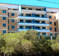Blacktown Serviced Apartments - Accommodation Kalgoorlie