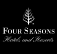Four Seasons Hotel - Accommodation Kalgoorlie