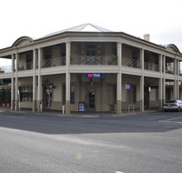 Marryatville Hotel - Accommodation Kalgoorlie