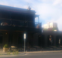 Hotel Wright St - Accommodation Kalgoorlie
