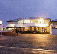 Dover Hotel Motel - Accommodation Kalgoorlie