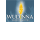 Wudinna Hotel-Motel - Accommodation Kalgoorlie
