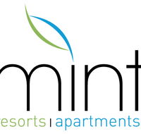 Mint Melbourne St Kilda Road - Accommodation Kalgoorlie
