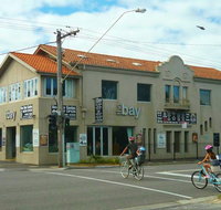 The Bay Hotel Mordialloc - Accommodation Kalgoorlie
