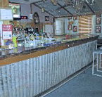 Oasis Hotel Motel - Accommodation Kalgoorlie