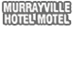  Accommodation Kalgoorlie