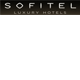 Sofitel Melbourne - Accommodation Kalgoorlie