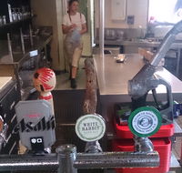 Mercat Cross Hotel/Skeeta Pty Ltd - Accommodation Kalgoorlie